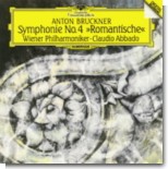 DG-Abbado-Bruckner-SymNO4.jpg