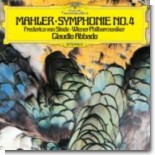 DG-Abbado-Mahler-SymNO4.jpg