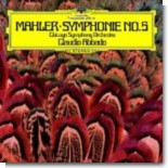DG-Abbado-Mahler-SymNO5.jpg