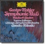 DG-Abbado-Mahler-SymNO6.jpg