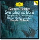 DG-Abbado-Mahler-SymNO9.jpg