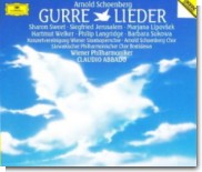 DG-Abbado-Schoenberg-Gurre.jpg