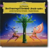DG-Abbado-Stravinsky-Firebird.jpg