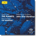 DG-Gardiner-Holst-Planet.jpg