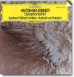 DG-Karajan-Bruckner-SymNO1.jpg