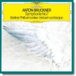 DG-Karajan-Bruckner-SymNO7.jpg