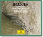 DG-Karajan-Bruckner-SymNO8.jpg