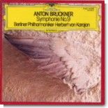 DG-Karajan-Bruckner-SymNO9.jpg