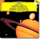 DG-Karajan-Holst-Planet.jpg