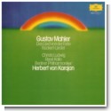 DG-Karajan-Mahler-SymErde.jpg