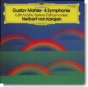 DG-Karajan-Mahler-SymNO4.jpg