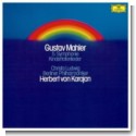 DG-Karajan-Mahler-SymNO5.jpg