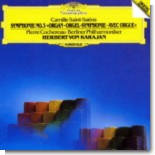 DG-Karajan-SaintSaens-SymNO3-1.jpg