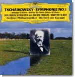 DG-Karajan-Tchaikovsky-NO1.jpg