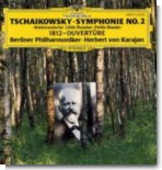 DG-Karajan-Tchaikovsky-NO2.jpg