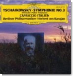 DG-Karajan-Tchaikovsky-NO3.jpg