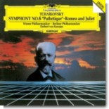 DG-Karajan-Tchaikovsky-NO6.jpg
