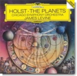 DG-Levine-Holst-Planet.jpg