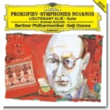 DG-Ozawa-Prokofiev-NO5.jpg