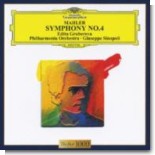 DG-Sinopoli-Mahler-SymNO4.jpg