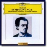 DG-Sinopoli-Mahler-SymNO5.jpg