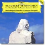 DG-Sinopoli-Schubert-SymNO8.jpg