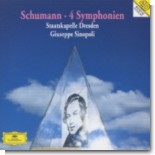 DG-Sinopoli-Schumann-Sym.jpg