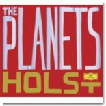 DG-Steinberg-Holst-Planet2.jpg
