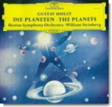 DG-Steinberg-Holst-Planet.jpg