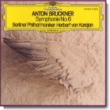 DG-Karajan-Bruckner-SymNO６.jpg