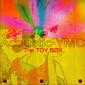 CD-AcousticYMO-01.jpg