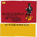 CD-Costello-01.jpg