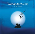 CD-Gilmour-01.jpg