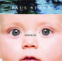 CD-PaulSimon-01.jpg
