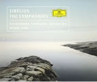 CD-Sibelius-01.jpg