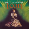 CD-Wetton-01.jpg