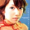 CD-arihashi-01.jpg