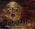 CD-chrismos-01.jpg