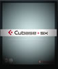 CubaseSX2.jpg
