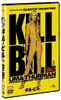 DVD-KillBill-01.gif