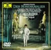 DVD-Kleiber-01.jpg