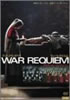 DVD-War.jpg