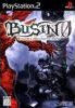 Game-02-BUSIN.jpg