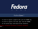 Linux-Fedora.gif