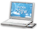 PC-FLORA-220W.jpg