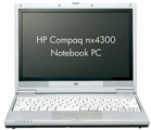 PC-HP-nx4300.jpg