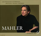 SACD-MTT-Mahler9.jpg