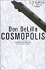 book-delillo-01.jpg