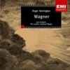 cd-Wagner-02.jpg