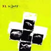 cd-XL-Jeti.jpg